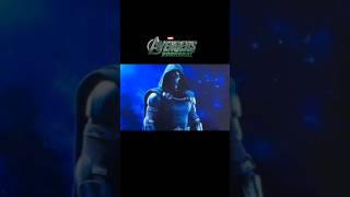 trailer vazado de vingadores doomsday supostamente