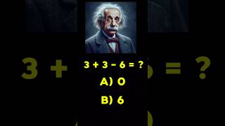 Comment your Answers 🧠 #education #maths #mathquiz #shorts #paheli #mathpuzzle #ytshort #viralshorts