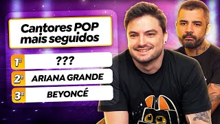 NEW GAME: TOP 10