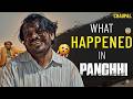 Story Of Panchhi | Prince Kanwaljit Singh | Chaupal | Latest Punjabi Movies | Panchhi 2 | 25 march