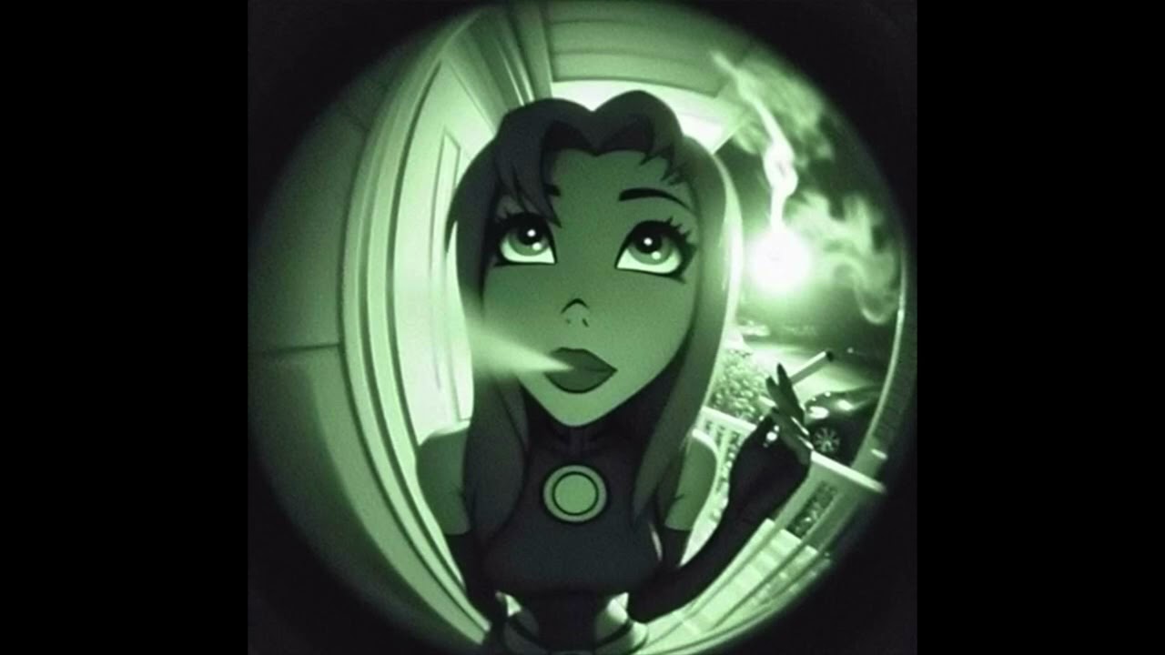 [FREE] Playboi Carti x I Am Music Type Beat - "Olympian"