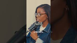 Das Leben eines Pastorenkindes I Segen und Fluch zugleich ? Jetzt Online❗️#pastorenkind