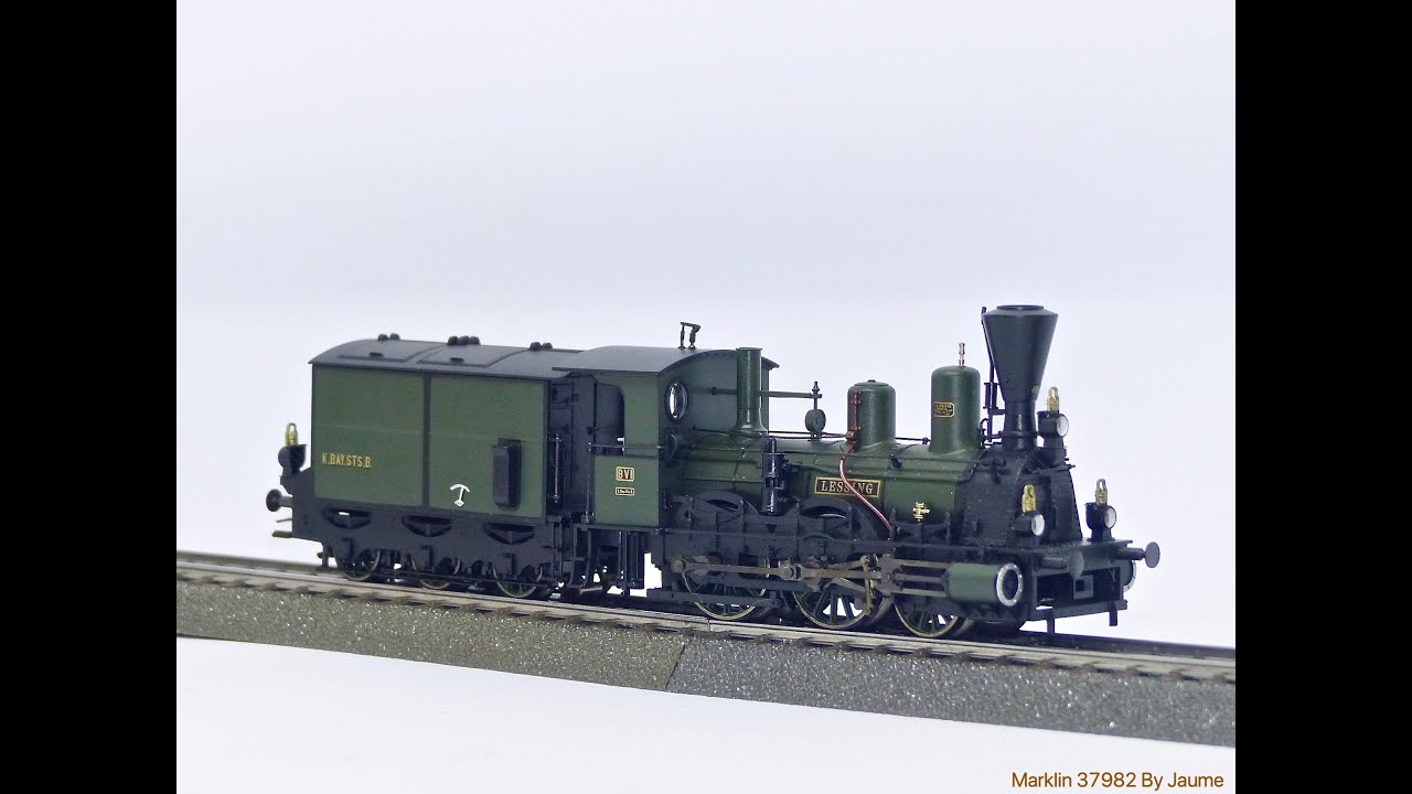 hq720.jpg?sqp=-