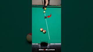 8-Ball BANK To Win?! - Pro Tips  #pool1 #billiardsshots #8ballpool