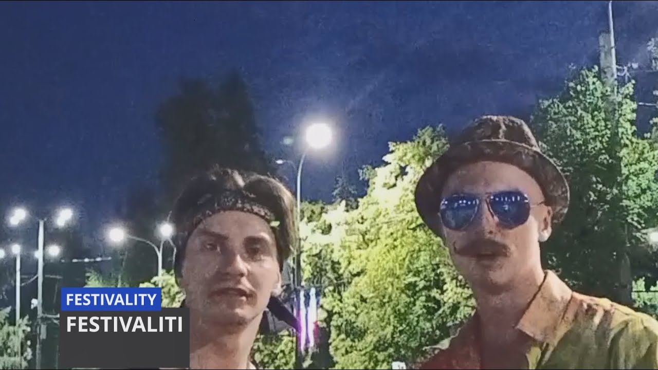 FESTYVALITY FESTIVALITY FESTIVALITI