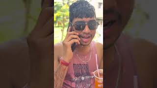 desi water park 🫰😜#comedy #funny #shortsfeed #trending #viral #shorts #fyp