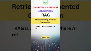 Computer Abbreviations – 21 #basics#education #computereducation #shorts #abbreviation #abbrevations