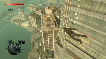 Achievement Guide: Prototype 2 - The Floor is Lava | Rooster Teeth