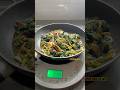 লাউ শাক দিয়ে কাজলি মাছ #subscribe #food #cooking #reels #easyrecipe #engaged #explore #recipe #feed