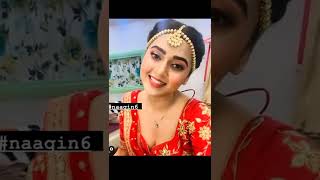 Tejawi Prakash Status Swaragin New Whatsapp Status