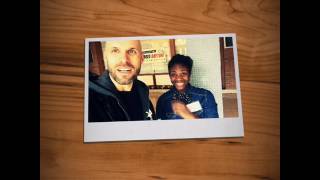 Make A Difference | Kettering College