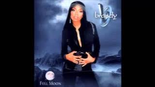 Brandy - Come A Little Closer