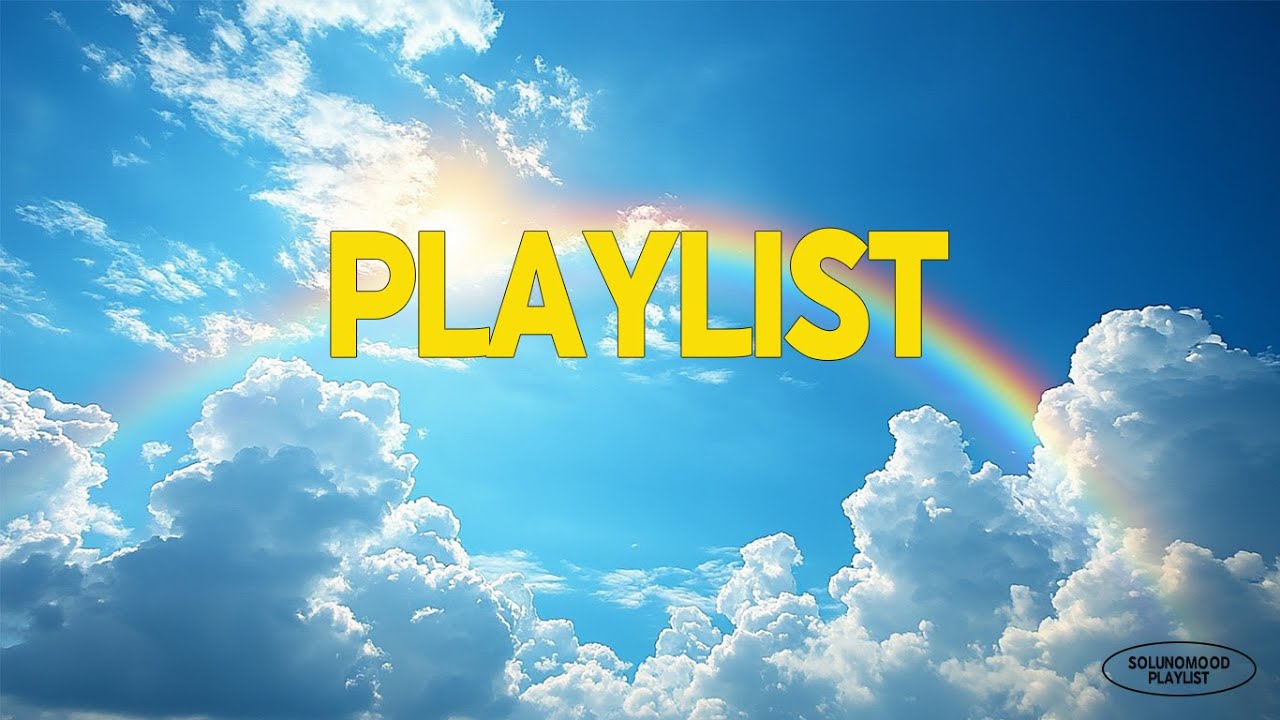 진짜 진짜 안들으면 후회하는 너무 좋은 팝송 모음, 카페에서 듣기 좋은 팝송, 기분이 좋아지는 영상입니다.