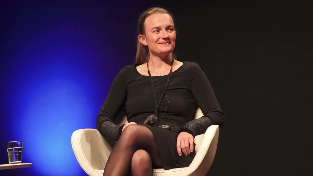 Kompozytorki - nieopisane herstorie