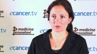 The Personalized Medicine project and the Clinical Decision Support tool