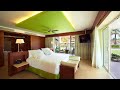 Punta Cana Room Tour- Barceló Bávaro Palace