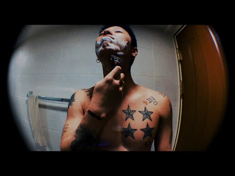 (MV) Bohemian Kid - 무명래퍼 브이로그 PT.2
