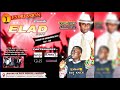 Capture de la vidéo 🔥 Concert Live Elad 2019 | Éclats Spirituels, Moments Inoubliables! 🎶✨