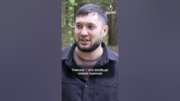 Мои ошибки в бизнесе. Если бы молодость знала)) #МясноеРемесло