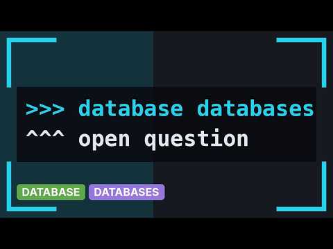 Databases: attach a damaged mdf file in SQL server (2 Solutions!!)