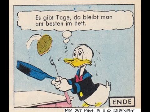 Wer hat die Erdplatte angelassen? artwork
