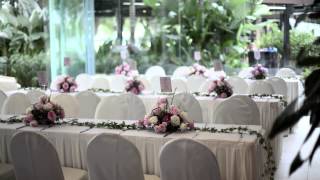 1Host Weddings And Events