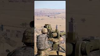 Missile Strike: Artillery War Zone 💥🚀