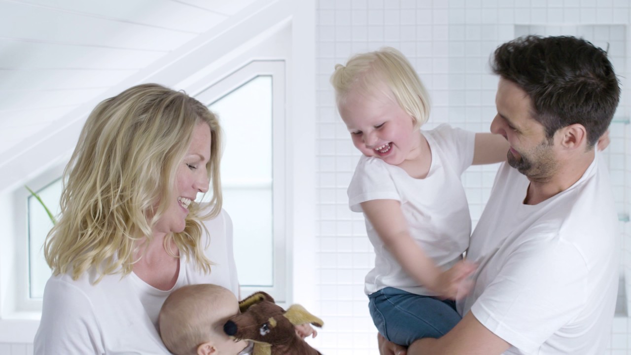 Vitusapotek lanserer Vidi