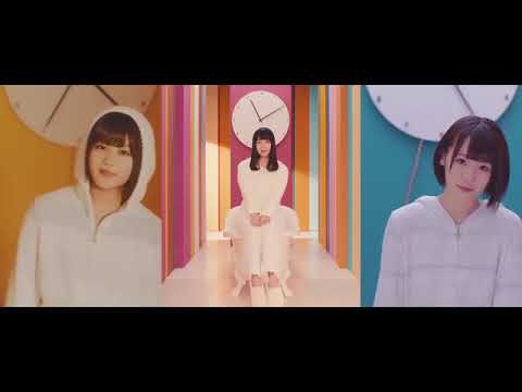 【欅坂46】バスルームトラブルFULL