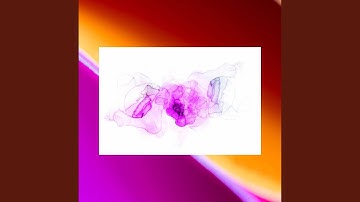 Pulsating Smooth Jazz - Vibe for Colorful Clouds