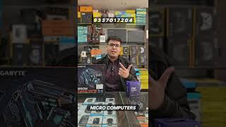 [2026] INTEL CORE ULTRA 5 225F /225 | INTEL 15TH GEN DT PROCESSOR | ULTIMATE PC BUILD
