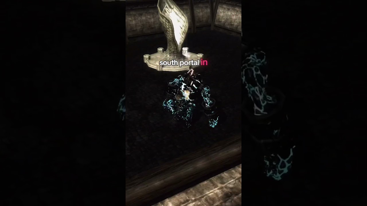 Where to get Ancients Gear 