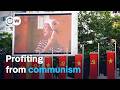 Vietnam's Shift: Between Communism & Capitalism ๐ป๐ณ