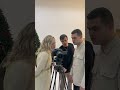 BackStage - &quot;ЭММАНУИЛ&quot;