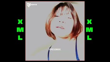 introducing my crush || xml check on description box below 👇