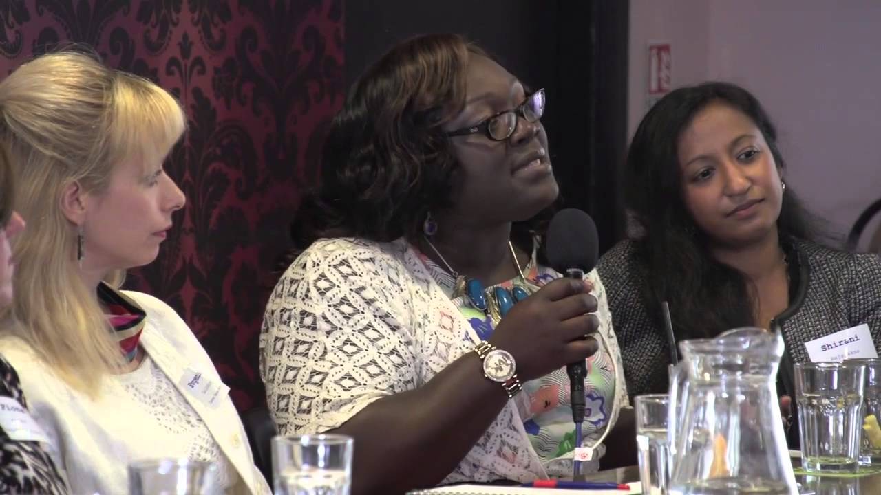 Career Coaching for Doctors - On a Rollercoaster