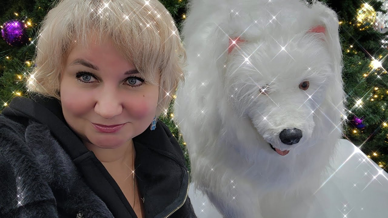 Лена лайф рутуб