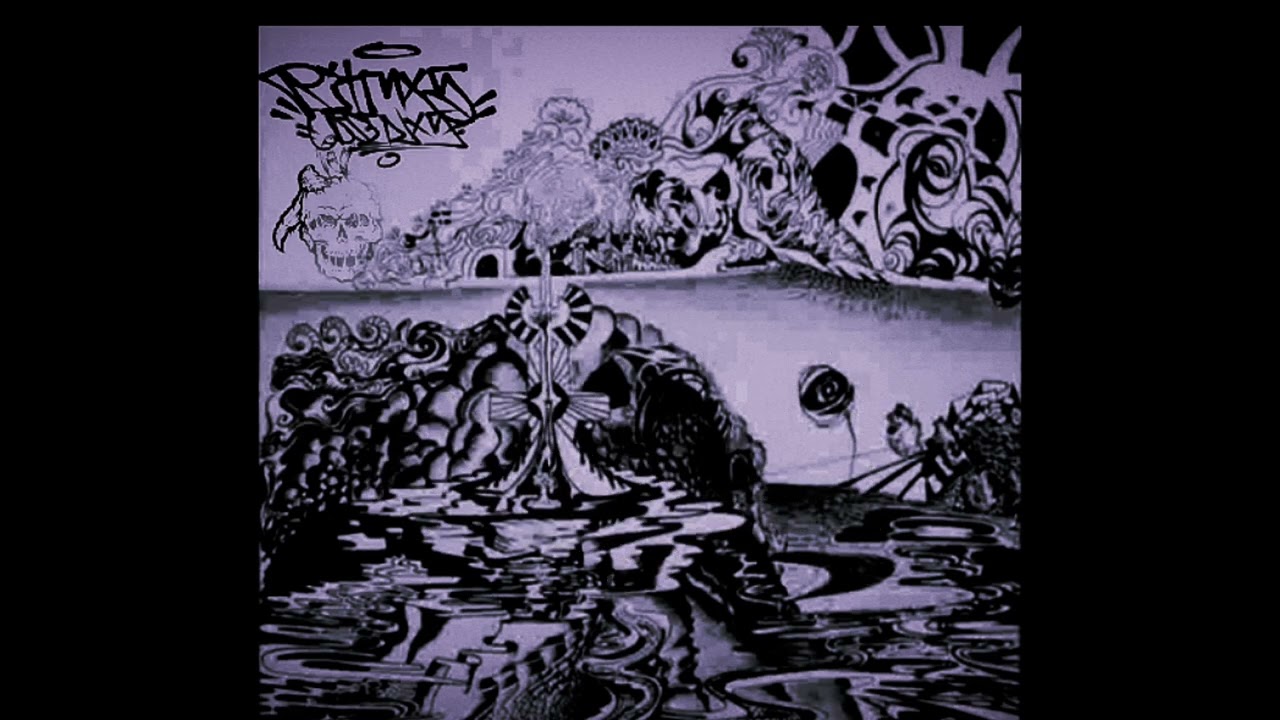 crisis existenciales/ Beat typee /NoUsoLibree/