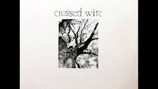 Crossed Wire — Just Another Legend