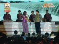 Ayai Prum Manh Cambodia Concert on HangMeas 15 March 2014