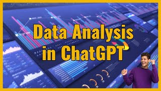 Easy Interactive Dashboards with ChatGPT - Beginner Tutorial