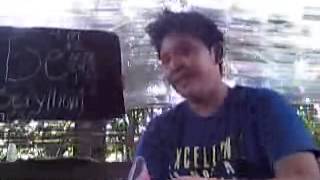 Capture 20141206 1
