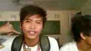 ISPSC Djomark@.mp4