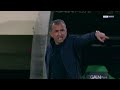Alanyaspor (2-1) Konyaspor | 18. Hafta - Trendyol Süper Lig 2024/2025 Sezonu