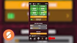 Quick Guide: How to Withdraw Money on Dominoes Gold (Payment Proof) screenshot 3