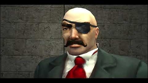 Contract J A C K Chapter #2 Trial By Gunfire Gameplay in 2022