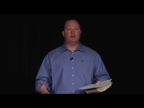 Religious Tolerance | Prophecy in the News biblical definition of love