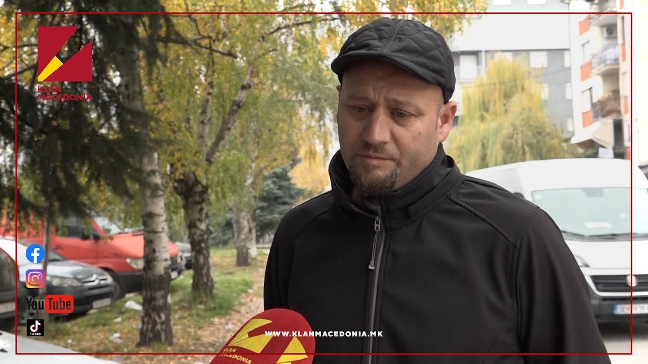 Flet arsimtari që akuzohet për dhunë ndaj nxënësit