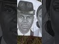 #viral #viralvideo #viralshorts #art #artist