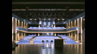 2011 Impact Awards - New Development